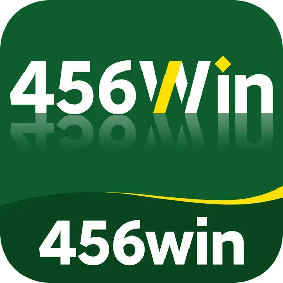 456WIN - Game Aksi Menegangkan Bertipe TPS