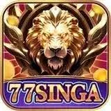 77SINGA - Pertarungan Hebat di Dunia Digital