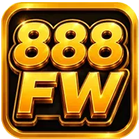 888FW - Permainan Kasino Terbaik untuk Pengalaman Seru