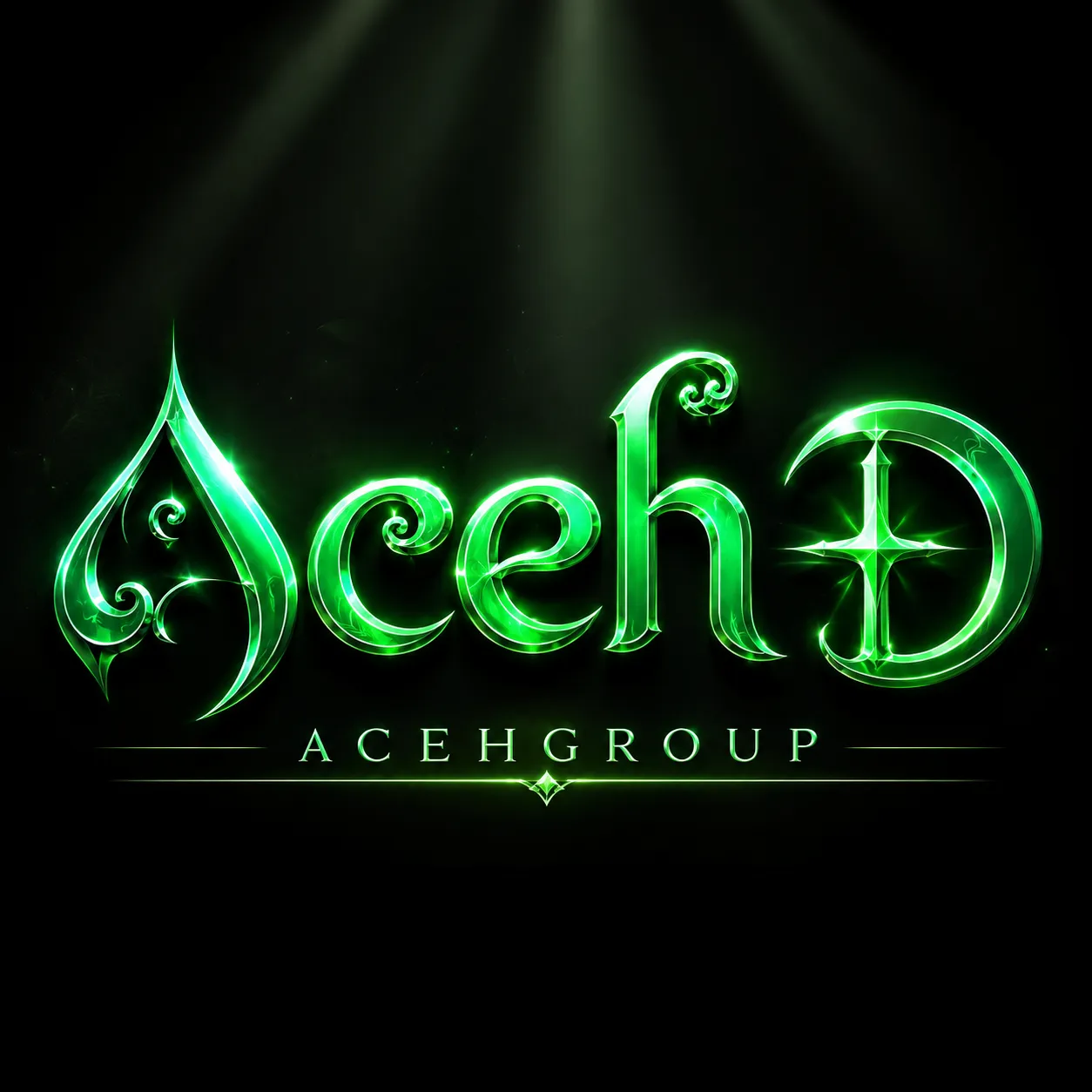 ACEH4D - Game FPS Seru dan Menantang