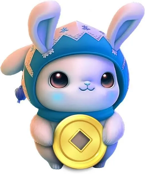 AGENHOKI - Petualangan Epik dalam Dunia MMORPG