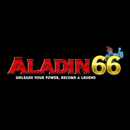 ALADIN66 - Petualangan Anime yang Seru dan Menarik