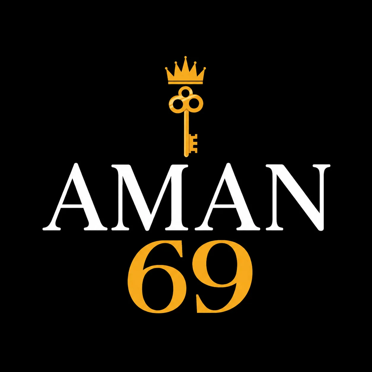 AMAN69 - Simulasi Tycoon Terbaik untuk Para Pengusaha Muda