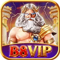 B8VIP - Game Poker Terbaik untuk Penggemar Poker