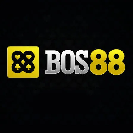 BOS88 - Pengalaman Live Casino Terbaik di Ujung Jari Anda