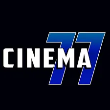 CINEMA77 - Game Memancing Terbaik untuk Pecinta Fishing