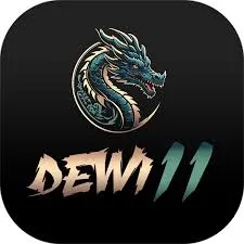 DEWI11 - Game Pertanian Seru dan Menantang