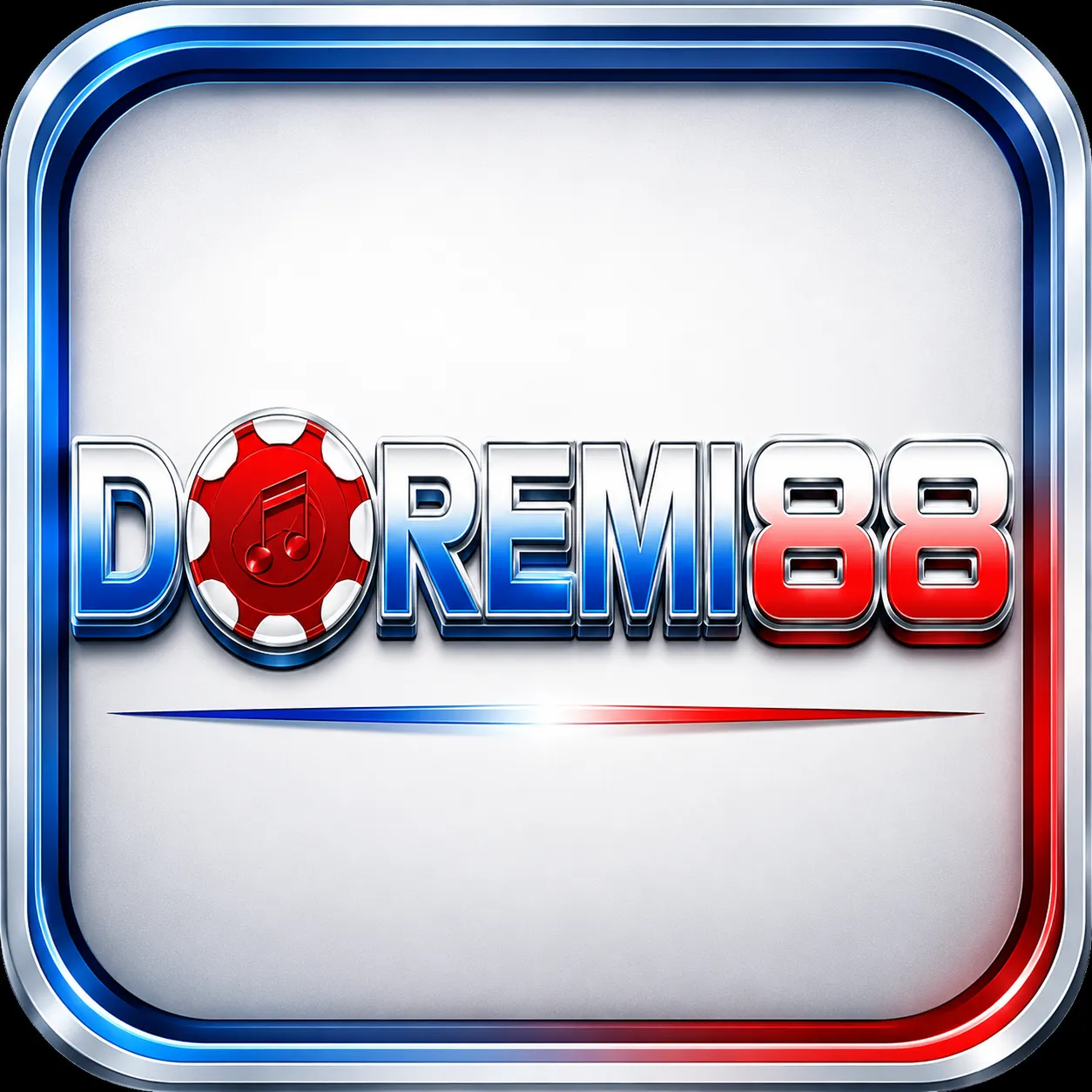 DOREMI88 - Game Simulasi Seru untuk Semua Kalangan