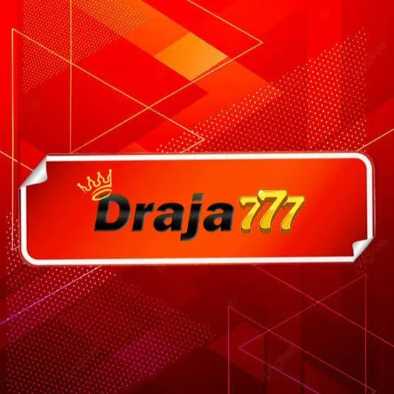 DRAJA777 - Petualangan Fantasi dalam Dunia MMORPG