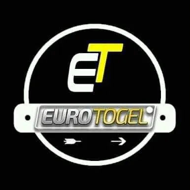 EUROTOGEL - Permainan Match-3 Seru dan Menantang