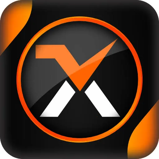 EXOTOTO - Game Puzzle Seru untuk Mengasah Otak