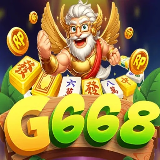 G668 - Game Olahraga Seru dan Menyegarkan