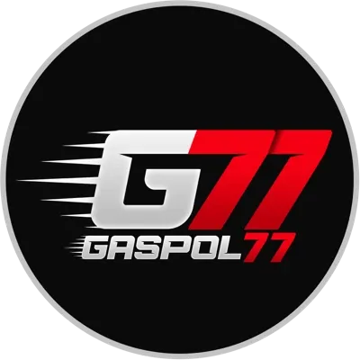 GASPOL77 - Game Pertanian Seru untuk Para Pecinta Farming