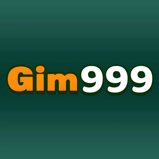 GIM999 - Simulasi Kehidupan yang Menarik dan Fun