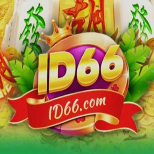 ID66 - Pertarungan Epik yang Mengguncang Arena
