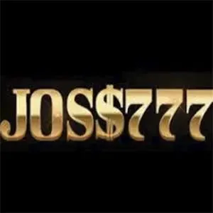 JOSS777 - Game FPS Terbaik untuk Petualangan Seru