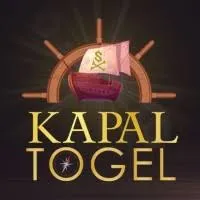 KAPALTOGEL - Petualangan Tak Terbatas di Dunia Terbuka