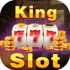 KINGSLOT - Kisah Seram dalam Permainan Slot