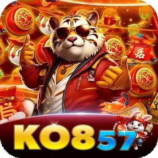 KO857 - Permainan FPS Terbaik untuk Pengalaman Menembak yang Seru