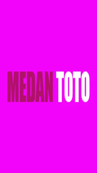 MEDANTOTO - Game Memancing yang Seru dan Menyenangkan