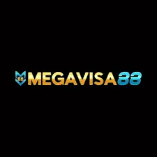 MEGAVISA88 - Permainan Santai yang Mengasyikkan