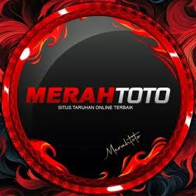 MERAHTOTO - Game FPS Terbaik untuk Pengalaman Menembak yang Seru