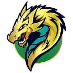 NAGAHOKI88 - Permainan Arcade Seru dan Mengasyikkan