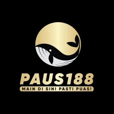 PAUS188 - Balapan Motor Terbaik untuk Pecinta Kecepatan
