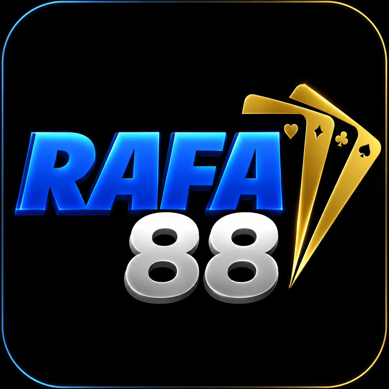 RAFA88 - Game Tycoon Terbaik untuk Pengusaha Muda