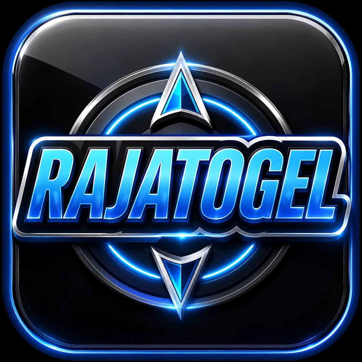 RAJATOGEL - Aplikasi Utility Terpercaya untuk Pengguna Indonesia