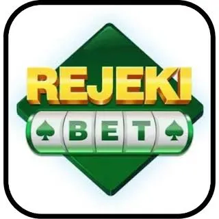 REJEKI - Game Arcade Menarik untuk Keseruan Tanpa Batas