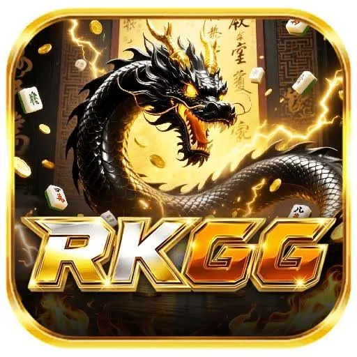 RKGG - Pertarungan Seru dalam Dunia MOBA