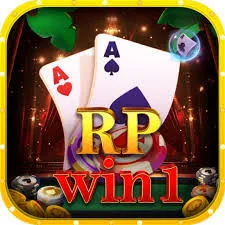 RPWIN1 - Pertempuran FPS Memukau