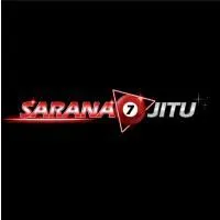 SARANAJITU - Game Olahraga Terbaik untuk Penggemar Sports