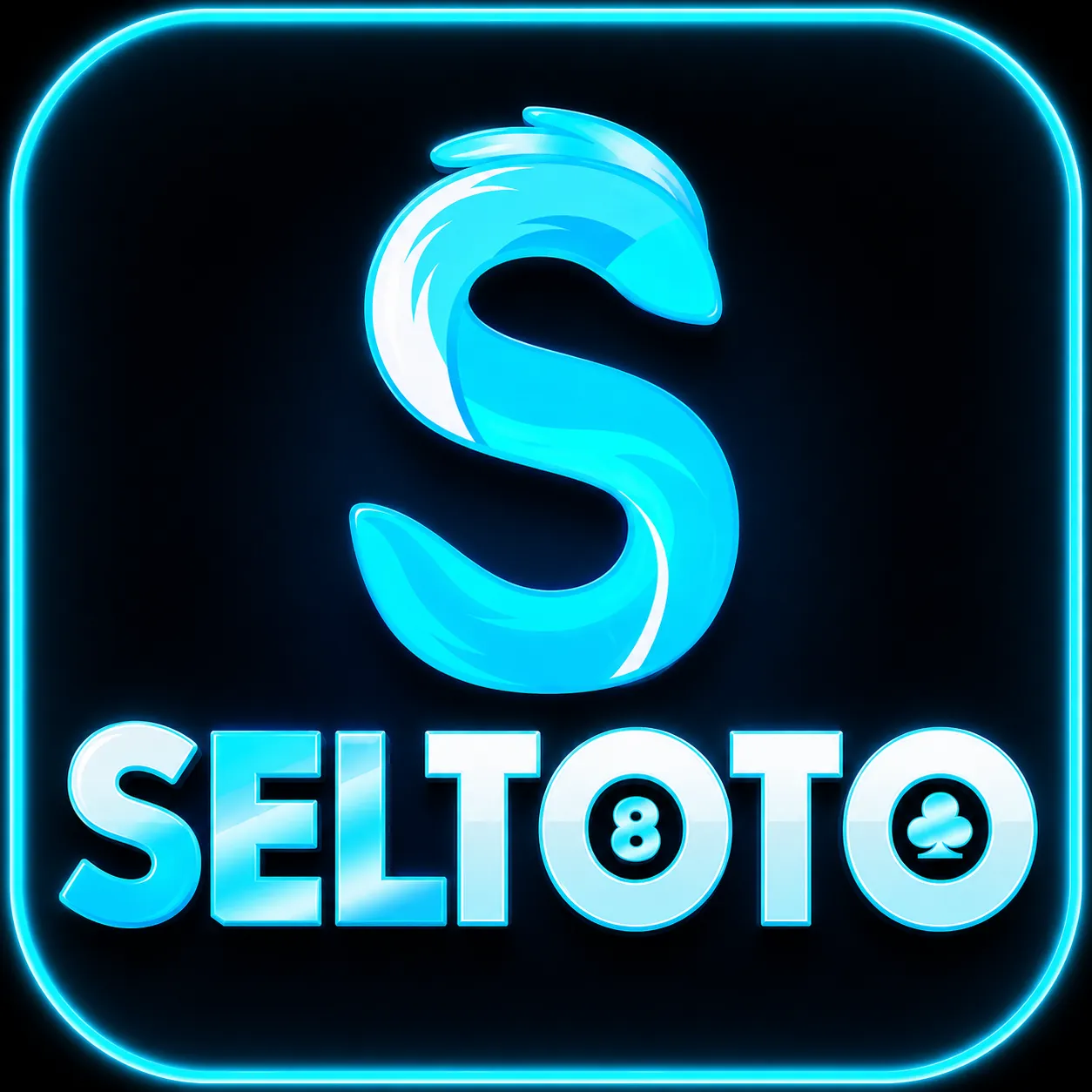SELTOTO - Pertarungan Seru di Dunia Fighting
