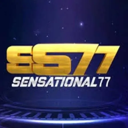 SENSATIONAL77 - Petualangan Epik di Dunia RPG
