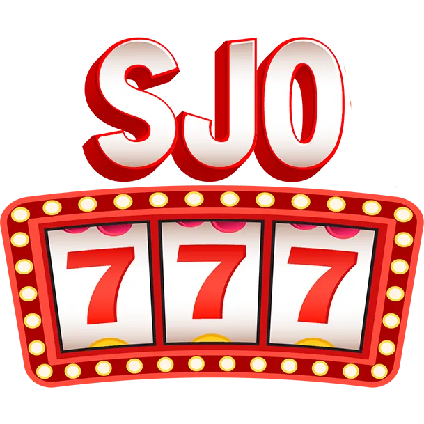 SJO777 - Petualangan Tanpa Batas di Dunia Terbuka