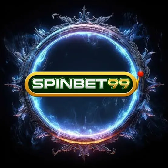 SPINBET99 - Pertarungan Strategi di Dunia Tower Defense
