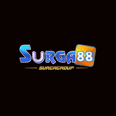 SURGA88 - Pertarungan Epic di Dunia Fighting