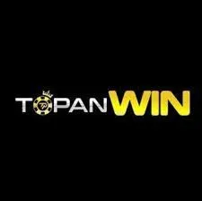 TOPANWIN - Petualangan Fantasi di Dunia MMORPG