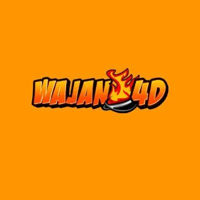 WAJAN4D - Aplikasi Utility Terpercaya untuk Kebutuhan Sehari-hari