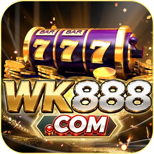 WK888 - Game Poker Terbaik untuk Pengalaman Bermain Menyenangkan