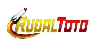 rudaltoto