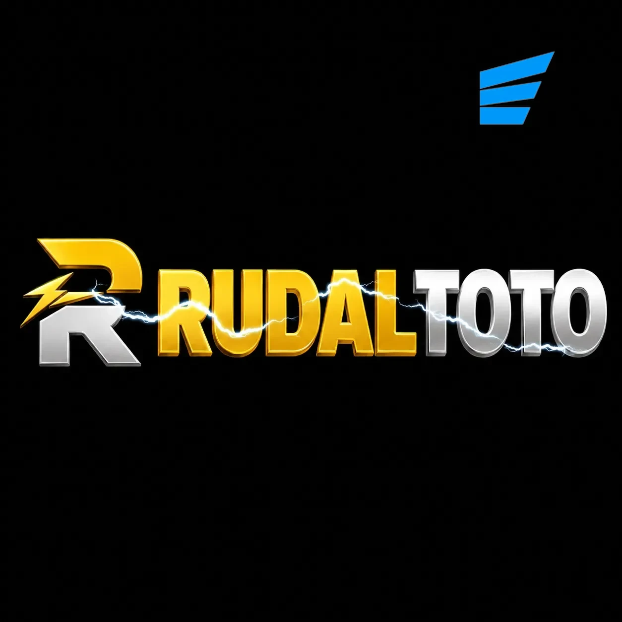 Logo rudaltoto